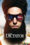 The Dictator Movie Download 2012 and Watch [Dual Hindi-English Audio] ORG GDrive