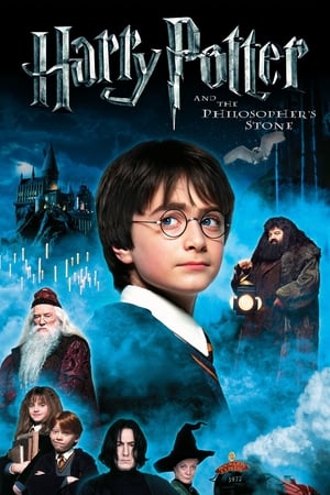 1-Harry Potter and the Philosopher’s Stone Download 2001 and Watch [Dual Hindi-English Audio] ORG GDrive