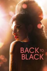 Back to Black Movie Download 2024 [Dual Hindi-English Audio] ORG GDrive