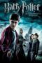 6-Harry Potter and the Half-Blood Prince Download 2009 and Watch [Dual Hindi-English Audio] ORG GDrive