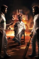 Lal Salaam Movie Download 2024 and Watch [ORG Hindi Audio] ORG GDrive