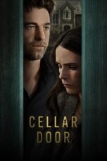 Cellar Door Movie Download 2024 [Dual Hindi-English Audio] ORG GDrive