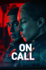 On Call S01 Download 2025 Dual Audio [Hindi ORG & ENG] GDrive (Complete)