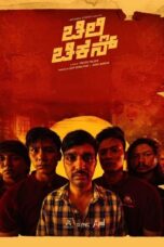 Chilli Chicken Movie Download 2024 and Watch [Hindi ORG Audio] ORG GDrive