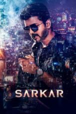 Sarkar Movie Download 2018 and Watch [ [Hindi HQ Dub] ORG GDrive