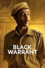 Black Warrant S01 Download 2025 [Hindi] ORG GDrive (Complete)