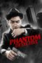 Phantom Detective Movie Download 2016 Dual Audio [Hindi ORG & Korean] WEB-DL – 480P | 720P | 1080P GDrive