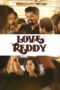 Love Reddy Movie Download 2024 Dual Audio [Hindi ORG & Telugu] WEB-DL – 480P | 720P | 1080P GDrive & Free Watch