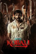 Kobali S01 Download 2025 [Bengali-Hindi Audio] ORG GDrive (Complete)