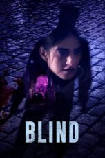 Blind Movie Download 2023 [Bangla Dubbed ORG] GDrive