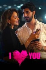 I Love You Movie Download 2023 [Bangla Dubbed ORG] GDrive