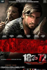 18 Te 72 Movie Download 2023 [Bengali Klikk] WEB-DL – 480P | 720P | 1080P GDrive & Free Watch