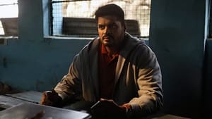 The Jengaburu Curse Season 1 Episode 1-7 [Complete]
