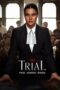 The Trial S01 Download 2023 Dual Audio [Bengali-Hindi] WEB-DL – 480P | 720P | 1080P GDrive & Free Watch