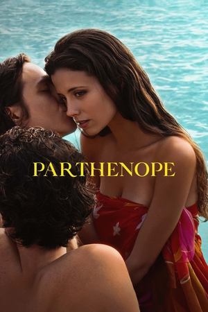 Parthenope Movie Download (2024) Dual Audio [ORG Hindi & English] WEB-DL – 480P | 720P | 1080P GDrive & Free Watch