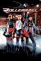 Rollerball Movie Download 2002 Dual Audio [ORG Hindi & English] WEB-DL – 480P | 720P | 1080P GDrive & Free Watch