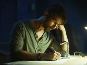 Farzi Season 1 Episode 1-8 [Complete]