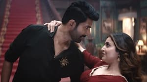 Athidhi Season 1 Episode 1-6 [Complete]