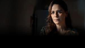Kafas Season 1 Episode 1-6 [Complete]