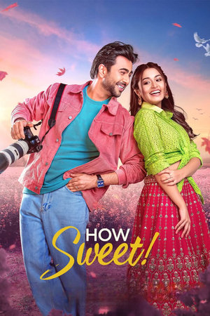 How sweet Movie Download (2025) [Bengali BongoBD] WEB-DL – 480P | 720P | 1080P GDrive & Free Watch