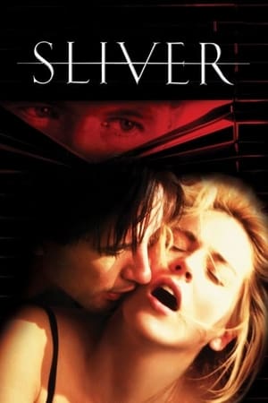 Sliver Movie Download (1993) Dual Audio [ORG Hindi & English] WEB-DL – 480P | 720P | 1080P GDrive & Free Watch