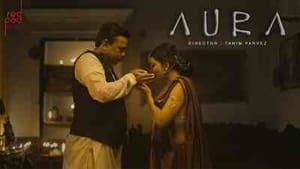 Aura Season 1 Episode 1-5 [Complete]