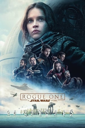 Rogue One: A Star Wars Story Movie Download (2016) Dual Audio [ORG Hindi & English] WEB-DL – 480P | 720P | 1080P GDrive & Free Watch