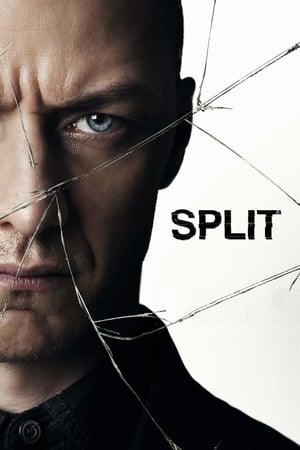 Split Movie Download (2016) [ORG English] WEB-DL – 480P | 720P | 1080P GDrive & Free Watch
