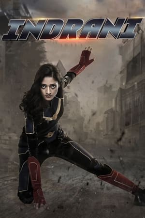 Indrani – Epic1: Dharam vs Karam Movie Download (2024) [ORG Hindi Dubbed] WEB-DL – 480P | 720P | 1080P GDrive & Free Watch