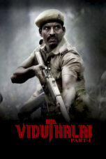 Viduthalai Part I Movie Download 2023 [Hindi ORG] WEB-DL – 480P | 720P | 1080P GDrive & Free Watch