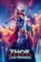 Thor Love and Thunder Movie Download 2022 Dual Audio [Hindi ORG & English] WEB-DL – 480P | 720P | 1080P | 4k GDrive