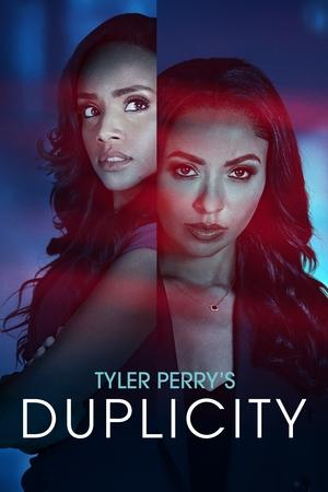Tyler Perry’s Duplicity Movie Download 2025 Dual Audio [ORG Hindi & English] WEB-DL – 480P | 720P | 1080P GDrive & Free Watch