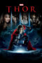 Thor Movie Download 2011 Dual Audio [Hindi ORG & English] WEB-DL – 480P | 720P | 1080P GDrive