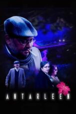 Antarleen Movie Download 2016 [Bengali ORG] WEB-DL – 480P | 720P | 1080P GDrive & Free Watch