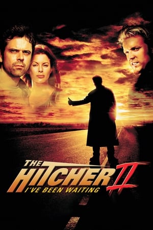 The Hitcher II I’ve Been Waiting Movie Download 2021 Dual Audio [ORG Hindi & English] WEB-DL – 480P | 720P | 1080P GDrive & Free Watch