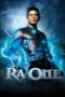 Ra One Movie Download 2011 [Hindi] WEB-DL – 480P | 720P | 1080P GDrive & Free Watch