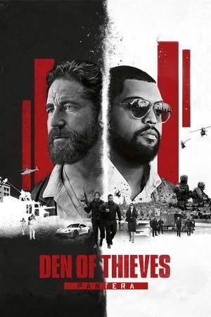 Den of Thieves 2 Pantera Movie Download 2025 Dual Audio [ORG Hindi & English] WEB-DL – 480P | 720P | 1080P GDrive & Free Watch