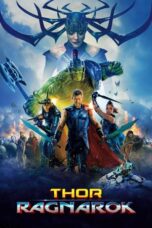 Thor Ragnarok Movie Download 2017 Dual Audio [Hindi ORG & English] WEB-DL – 480P | 720P | 1080P GDrive