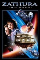 Zathura A Space Adventure Movie Download 2005 Dual Audio [Hindi ORG & English] WEB-DL – 480P | 720P | 1080P GDrive