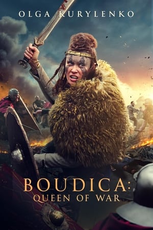 Boudica Movie Download 2023 Dual Audio [ORG Hindi & English] WEB-DL – 480P | 720P | 1080P GDrive & Free Watch
