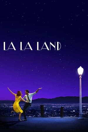La La Land Movie Download 2016 [ORG English] WEB-DL – 480P | 720P | 1080P GDrive & Free Watch