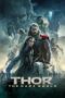 Thor The Dark World Movie Download 2013 Dual Audio [Hindi ORG & English] WEB-DL – 480P | 720P | 1080P GDrive