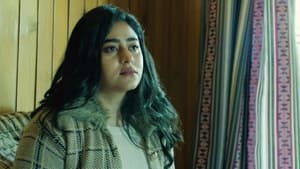 Seven Season 1 Episode 1-7 [Complete]