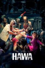 Hawa Movie Download 2022 [Bengali] WEB-DL – 480P | 720P | 1080P GDrive & Free Watch
