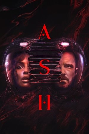 Ash Movie Download 2025 Dual Audio [Hindi ORG & EN] WEB-DL – 480P | 720P | 1080P GDrive & Free Watch