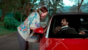 MY3 Season 1 Episode 1-9 [Complete]