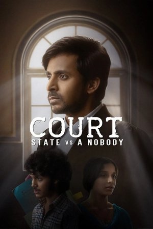 Court State Vs A Nobody Movie Download 2025 Dual Audio [ORG Hindi & Telugu] WEB-DL – 480P | 720P | 1080P GDrive & Free Watch
