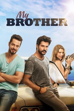 My Brother Movie Download 2025 [Bengali Dubbed ORG DP] WEB-DL – 480P | 720P | 1080P GDrive & Free Watch