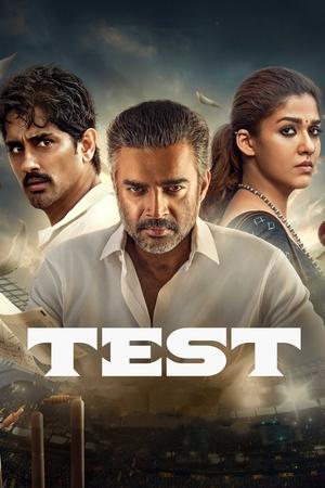 Test Movie Download 2025 Dual Audio [ORG Hindi & Tamil] WEB-DL – 480P | 720P | 1080P GDrive & Free Watch
