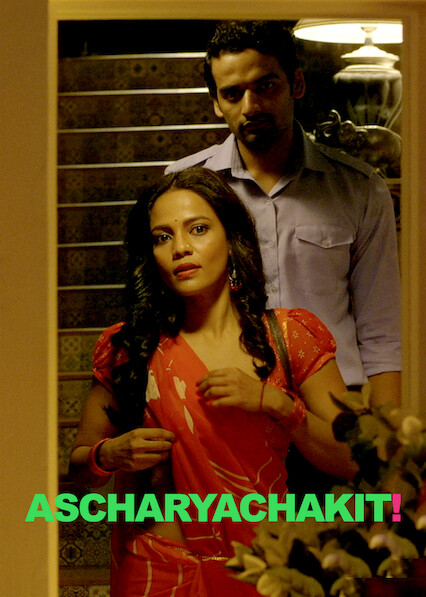 Ascharya Fuck It Movie Download 2018 [Hindi] WEB-DL – 480P | 720P | 1080P GDrive & Free Watch
